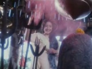 Ek Ladki Ko Dekha 1942 love story