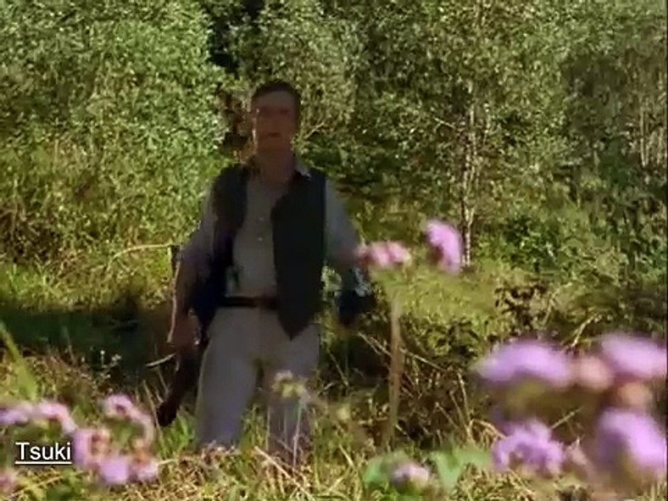 Xem Phim Thế Giới Bị Mất Phần 1 - The Lost World Season 1 Tập 10 - Server VTOP