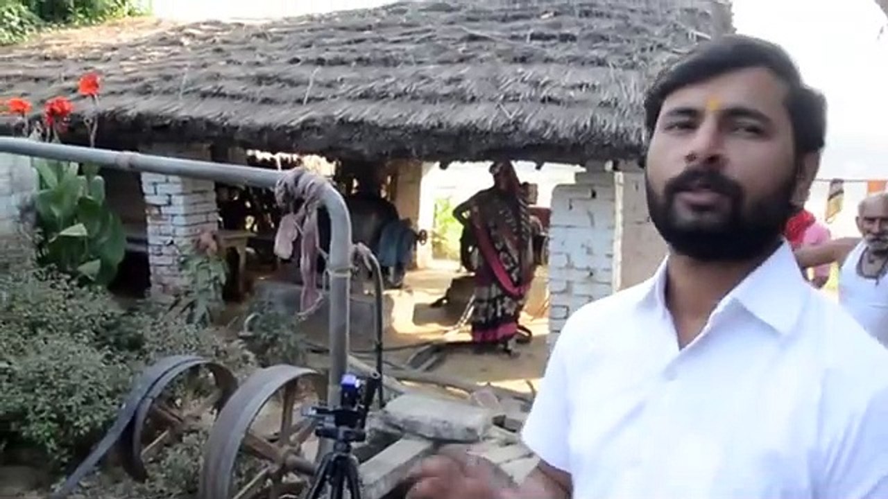 75 फिट गहरे कुएं से सबसे जहरीला, एक साथ 4 करैत सांप रेस्क्यू किया गया। Rescue Operations in the Well