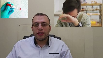 حمي التيفويد typhoid fever