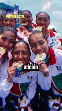 ¿Cómo y dónde ver a las mexicanas de nado sincronizado en París 2024?