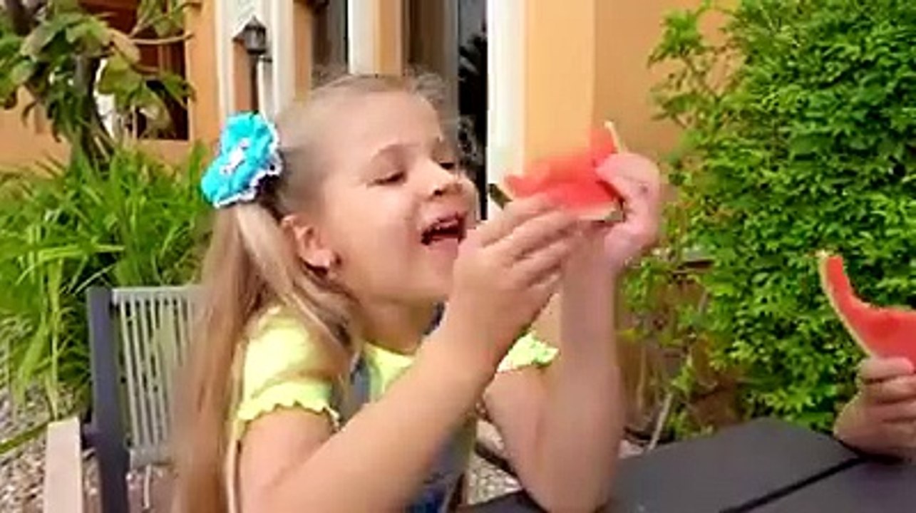 10000000_540651059947794_7594320550986514432_n