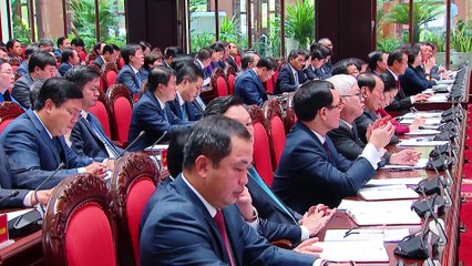 news-HOI NGHI TW - BAU TBT