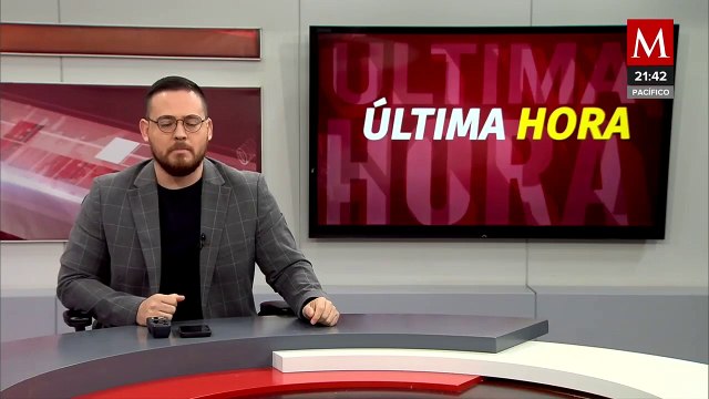 Fallece José Agustín Ortiz Pinchetti, fiscal especializado en delitos electorales