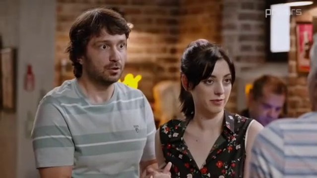 Igra sudbine Epizoda 1157 Igra sudbine Epizoda 1157 Igra sudbine Epizoda 1157