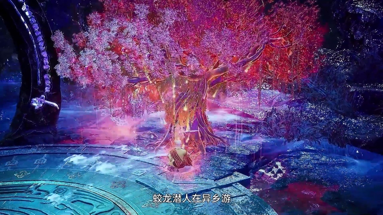 136