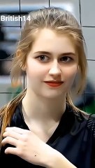 ssstik.io_@editorsvide0_1722171923777