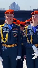 ssstik.io_1722171753818