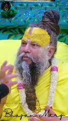 ＂If money is lost, nothing is lost......but＂