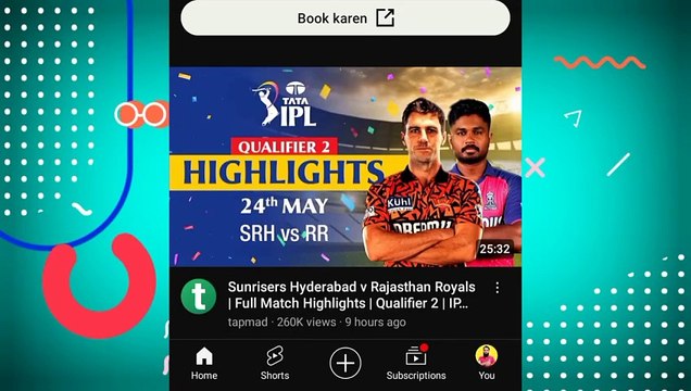 7Days Challange _ How To Viral Short Video On Youtube _ Shorts Video Viral tips and tricks _Shorts