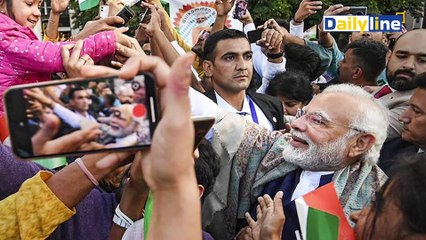 Ayodhya case news | Shivpal ने की Keshav Prasad Maurya के narco test की मांग | News File | DailyLine