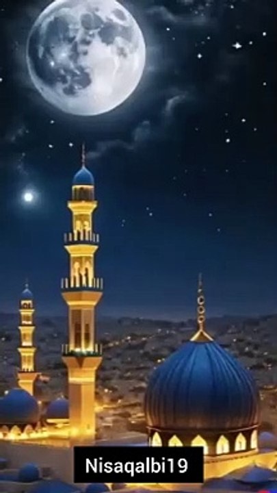 Allah ke raste mai kharch Karna kabhi bekar nahin jata.
