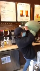 the end  shorts shortvideo  funny fails humor