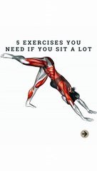 #homeworkout