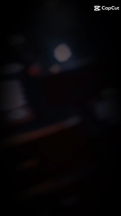 Here's my latest video