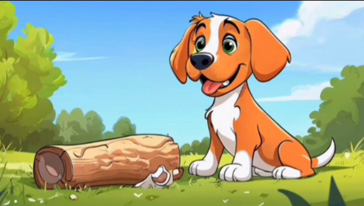 Jaisi Karni Waisi Bharni