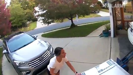 In Our Failing Era _ Hilarious Relationship Fails