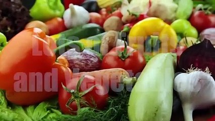Mediterranean Diet 101 _ The Authentic Mediterranean Diet
