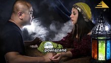 Lustra: zwierciadlo kozyrewa klucz do przyszłości ?