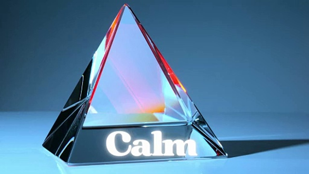 [Free] Vivid Beatz "Calm"