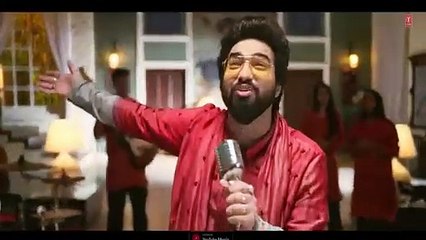 Har_Har_Mahadev__Video__Sachet_Tandon,_Parampara_Tandon___DJ_Shadow_Dubai___Bhushan_Kumar