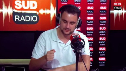 Qui sont les plus jeunes vainqueurs d'une médaille d'or dans l'histoire des JO ?