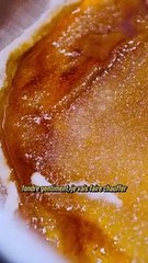 Comment faire du caramel au beurre salé ?