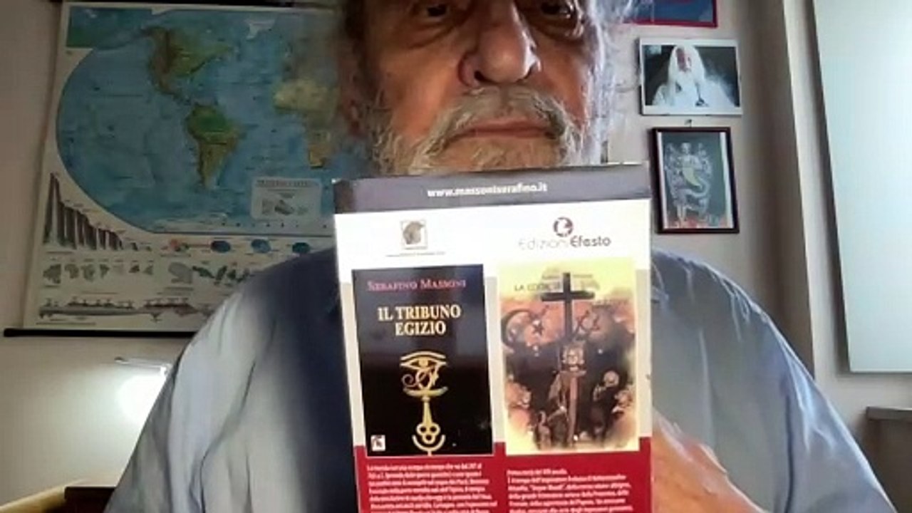 LA CINA E' SEMPRE PIU' VICINA