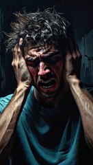 Death by Rat Urine: The Silent Killer