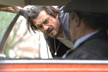 Pacto de Sangre - Trailer Oficial (Español) © YouPlanet Pictures