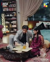 Top Drama Since Love Story