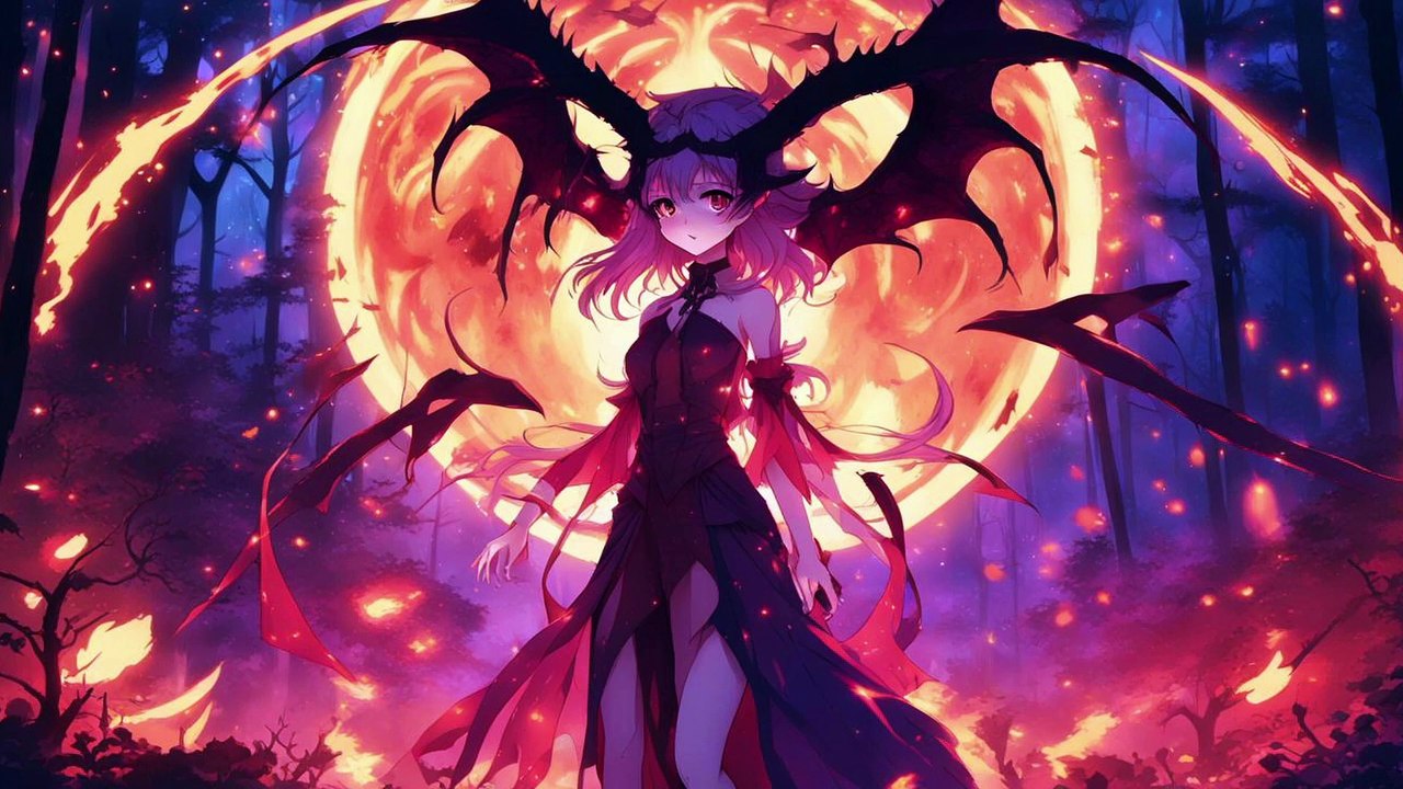 Best Of Minimal House Music Mix 2024 August Part 1