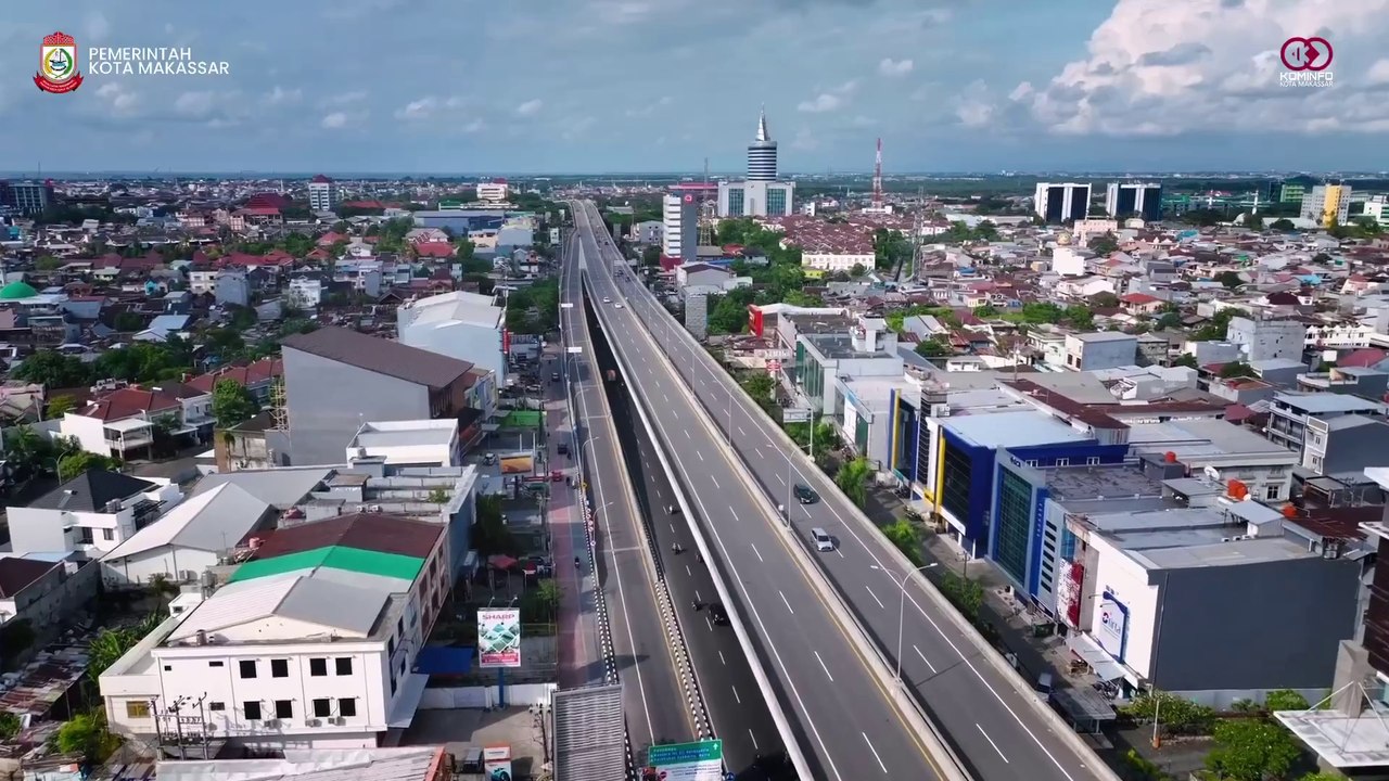 UPTD PPA Kota Makassar