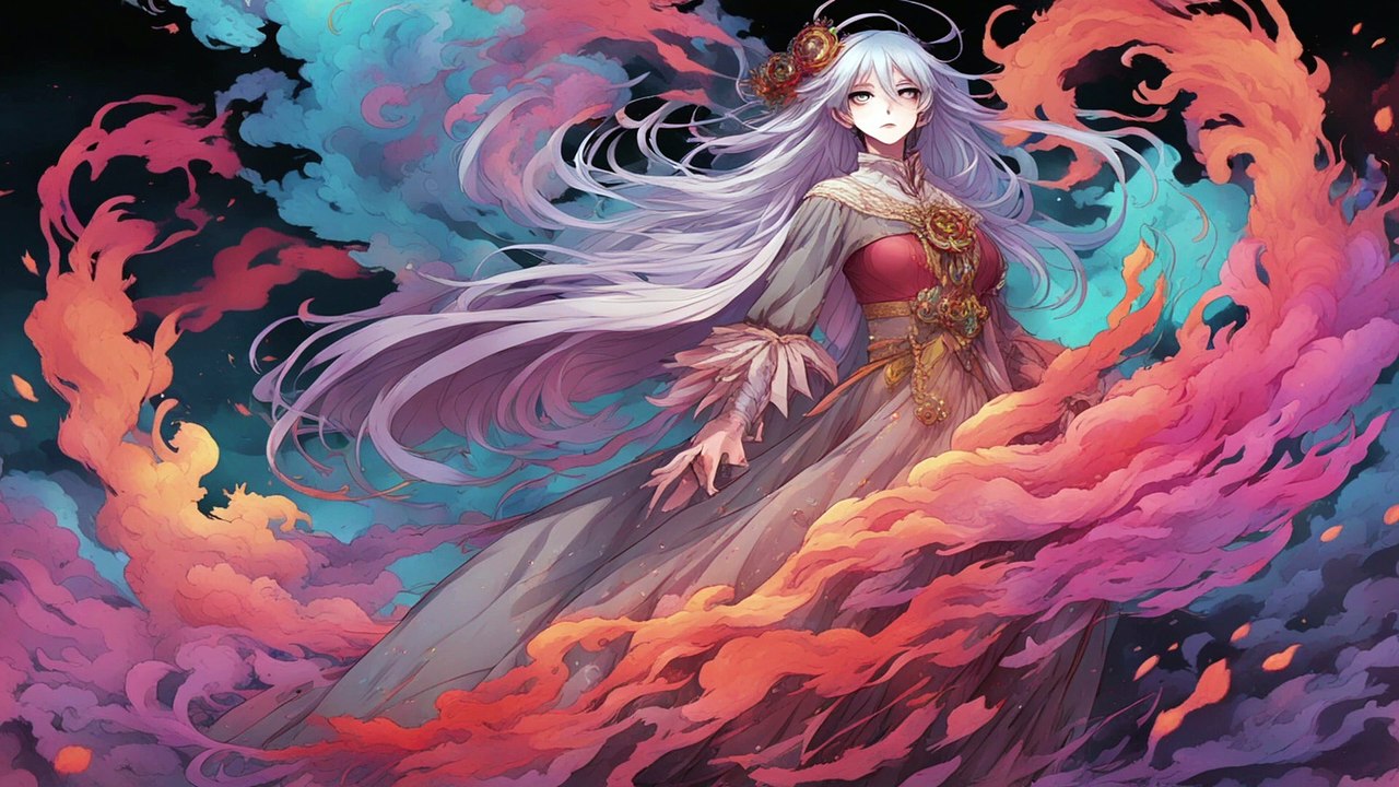 Best Of Minimal Techno Music Mix 2024 August Part 1