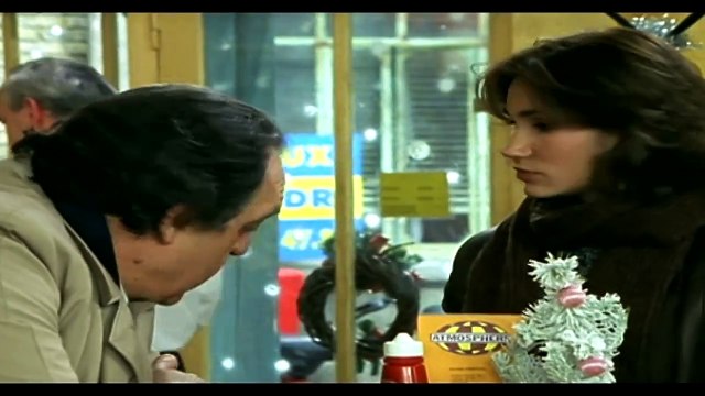 P.J. — CARTE BANCAIRE | P.J. – LA COLLECTION OFFICIELLE EN DVD — SAISON 1 – ÉPISODE 10 – DVD N° 3