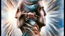 The Future of Imortality