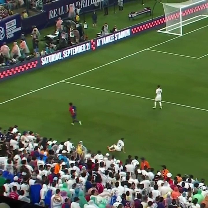 Arda Güler Asist Yaptı Ama Real Madrid'e Yetmedi: İşte Arda Güler'in Maç Performansı