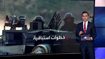 مصادر: الرد الإيراني على اغتيال هنية قد يتم بشكل منسق أو منفصل