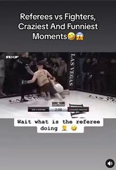 Top funny moument in boxing you can see shocking memories . #dailymotion #video #fullHD #funnoty #funny #boxing #and #moments #handmade #landscape #blackandwhite #funnymemes #wanderlust #funnyvideos #thailand #landscapephotography #bandung #handsome #bran