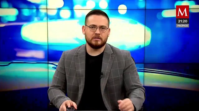 Jalisco registra 158 fosas clandestinas desde 2018; 2022 marca récord de localizaciones