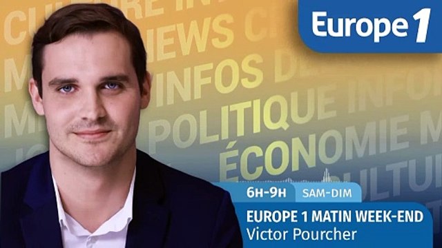 Cérémonie d’ouverture JO : le Vatican attristé par des «allusions ridiculisant les convictions religieuses»