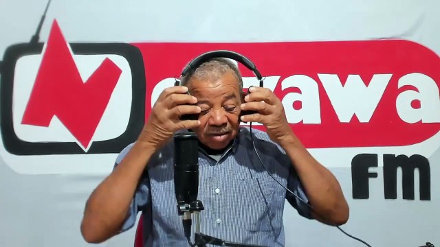 ناس زمان مع عم صالح فلفول