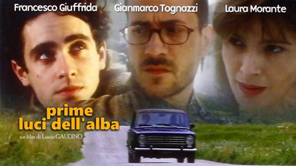 Prime luci dell'alba (2000) HD