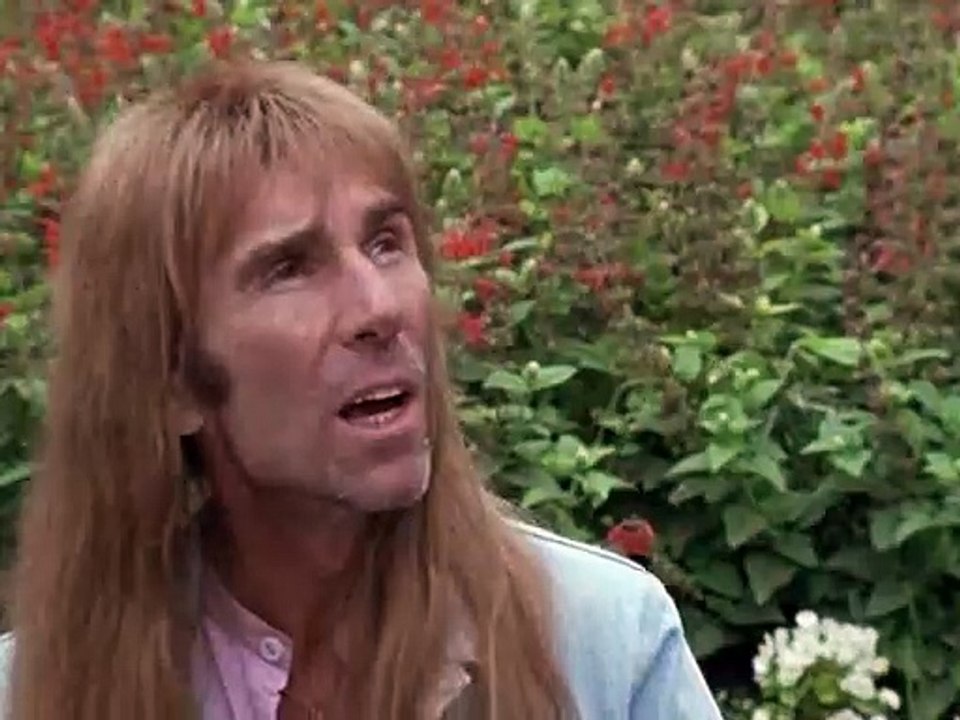 Siska E16-Leonardos Geheimnis