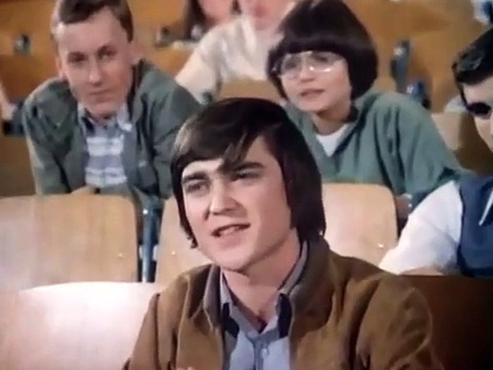 Die Märchenbraut S01E05-Arabella auf der Flucht