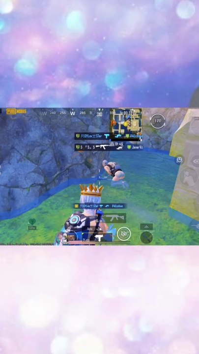 best crate opening in bgmi,pubg mobile india live,pubg live stream hindi,indo,livik,india,hindi,levino,gaming,levinho,opening,bgmi live,pubg live,live pubg,trending,live fast,settings,pochinki,pubg hindi,pubg india,pubgm live,livik pubg,bgmivideo,speed li