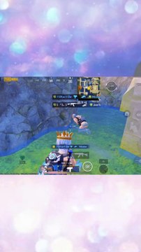 best crate opening in bgmi,pubg mobile india live,pubg live stream hindi,indo,livik,india,hindi,levino,gaming,levinho,opening,bgmi live,pubg live,live pubg,trending,live fast,settings,pochinki,pubg hindi,pubg india,pubgm live,livik pubg,bgmivideo,speed li