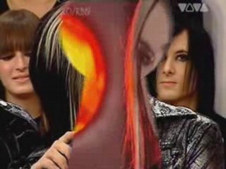 My tribute to strify...!!!