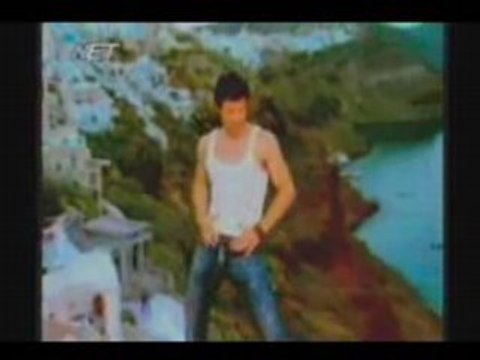Sakis Rouvas - Shake It
