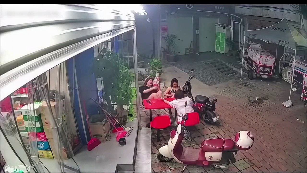 Funny videos